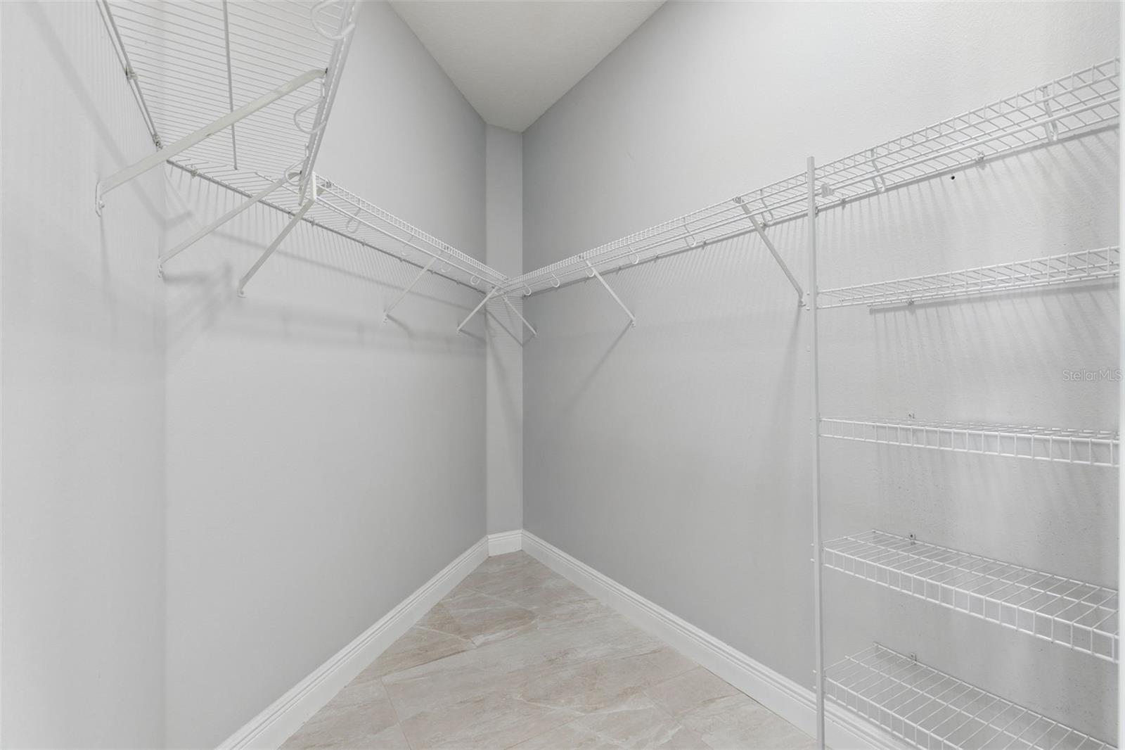 KAYS LANDING PH 1 - Residential