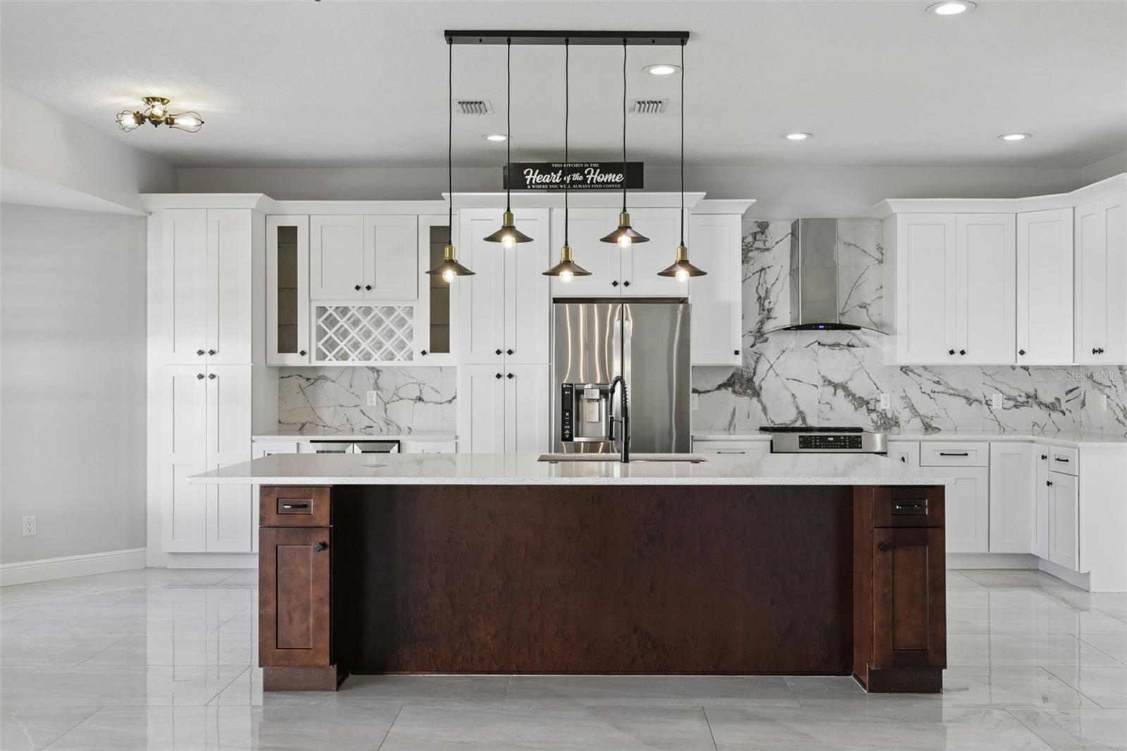 KAYS LANDING PH 1 - Residential