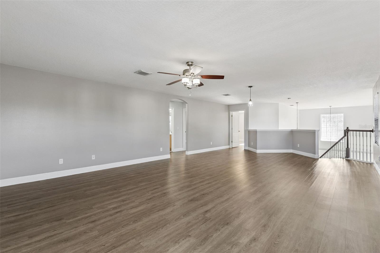 KAYS LANDING PH 1 - Residential