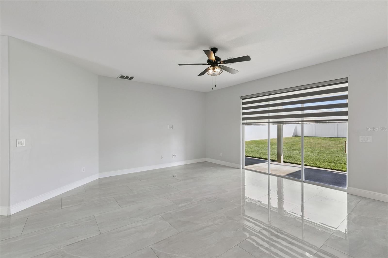 KAYS LANDING PH 1 - Residential