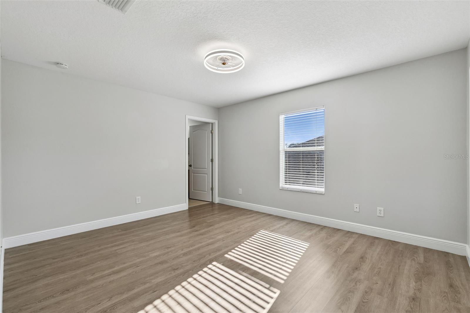 KAYS LANDING PH 1 - Residential