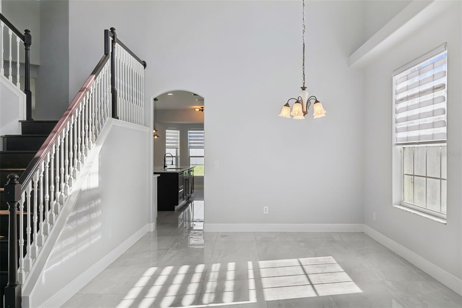 KAYS LANDING PH 1 - Residential