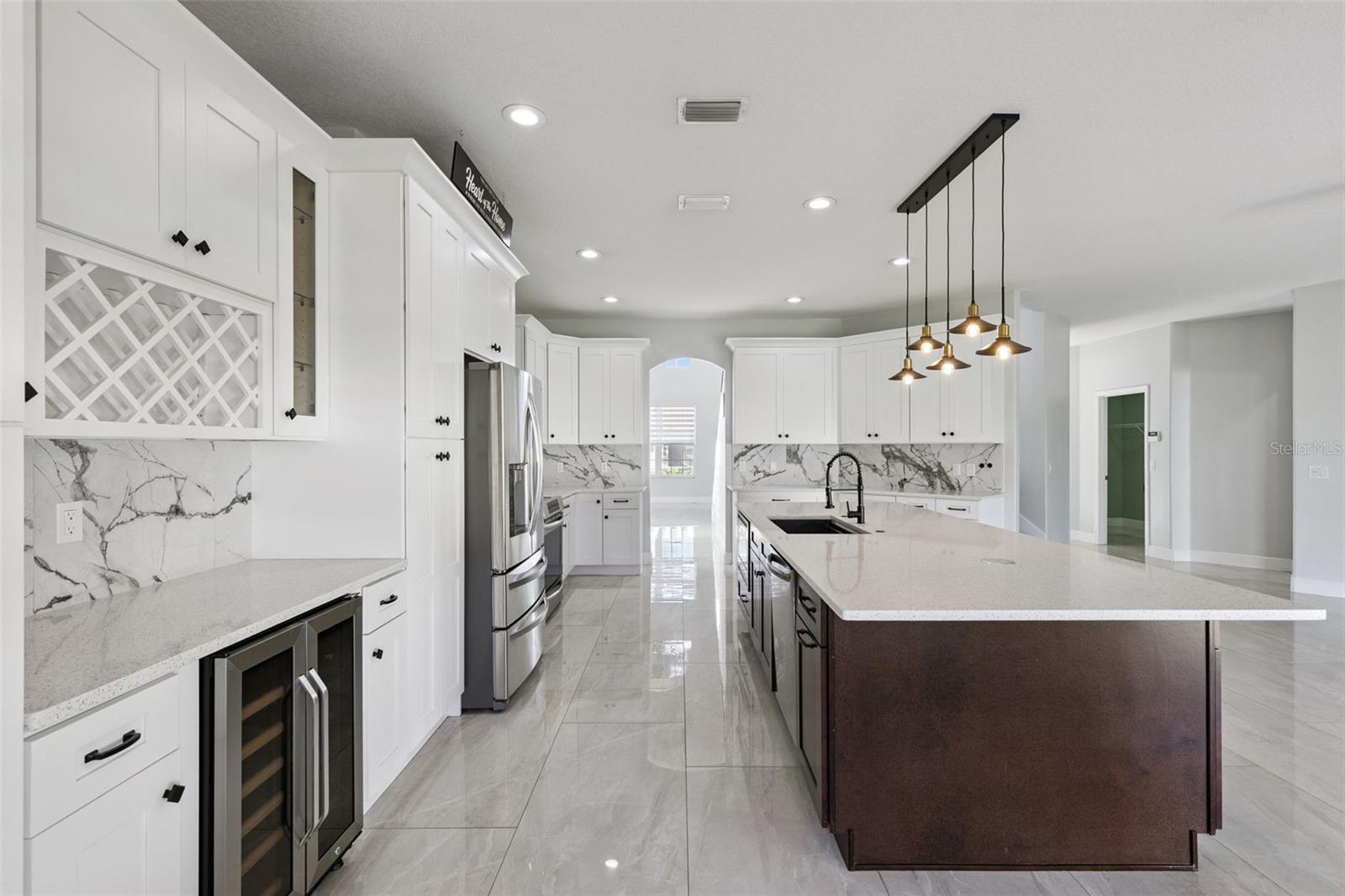 KAYS LANDING PH 1 - Residential