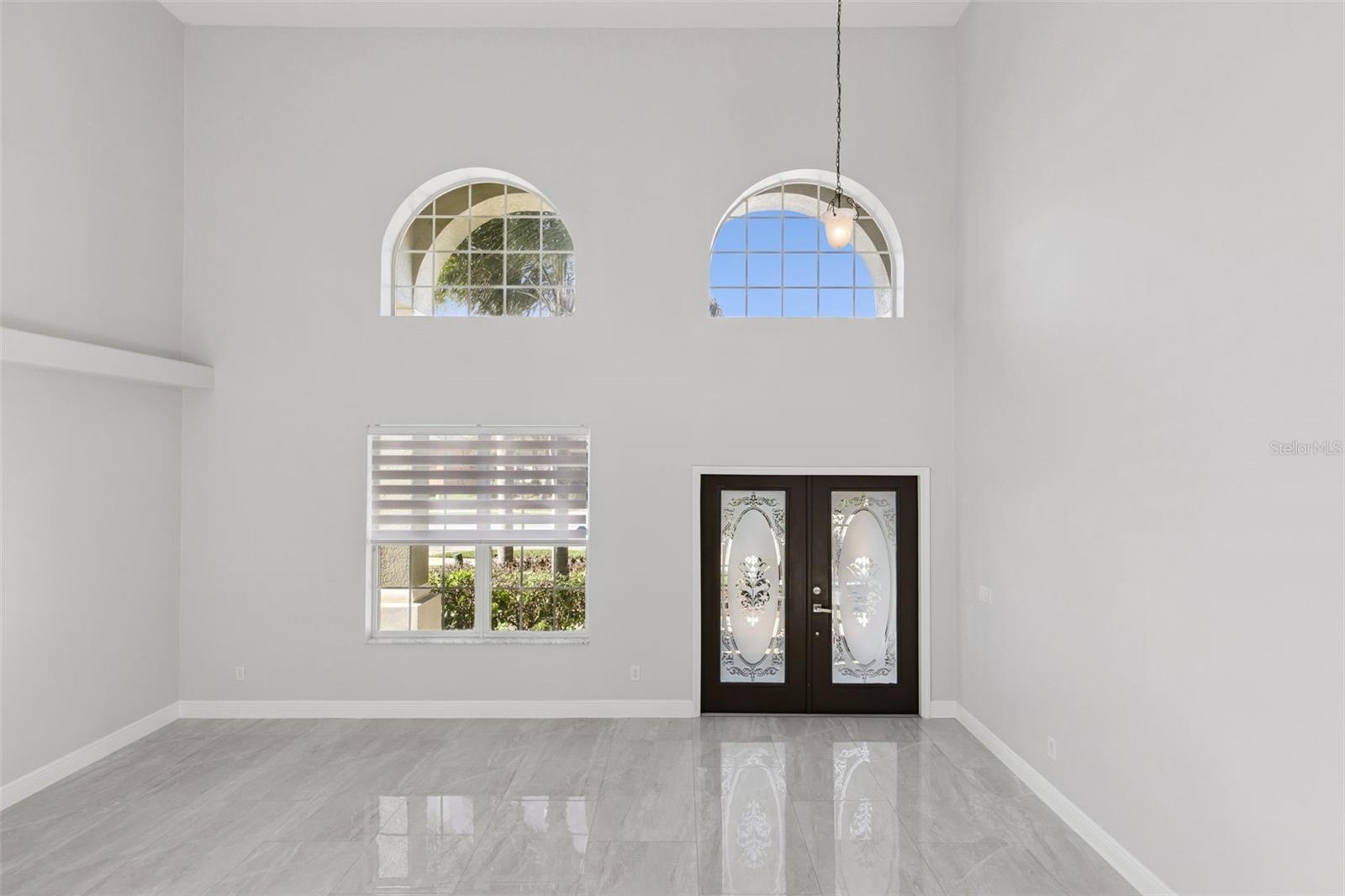 KAYS LANDING PH 1 - Residential