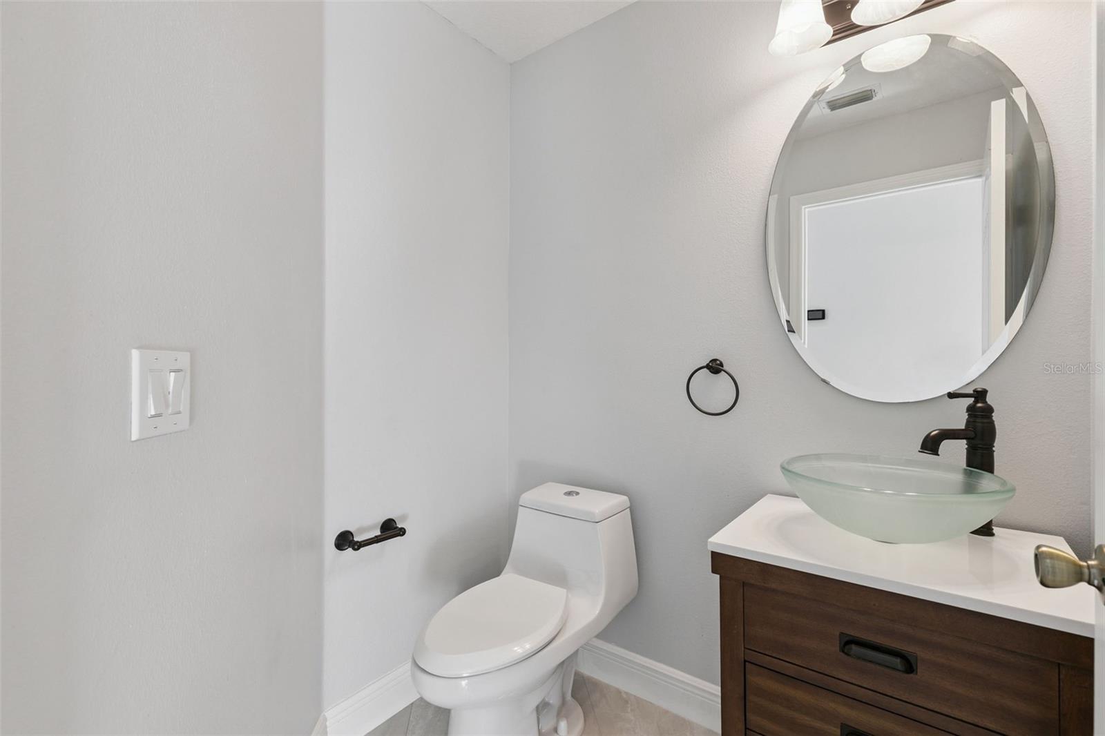 KAYS LANDING PH 1 - Residential