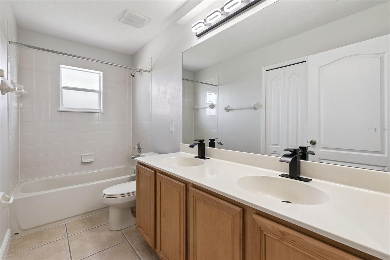 KAYS LANDING PH 1 - Residential