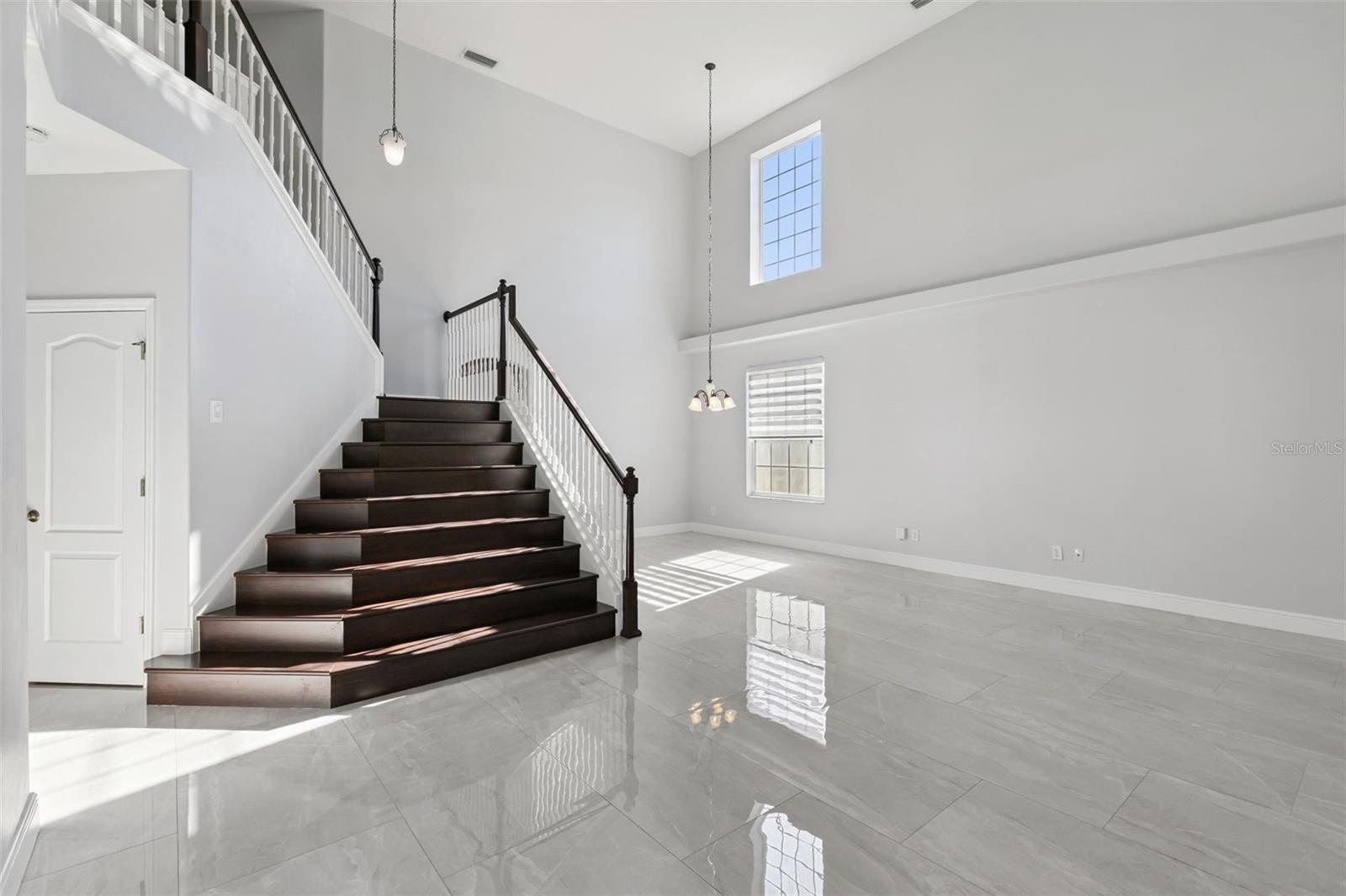 KAYS LANDING PH 1 - Residential