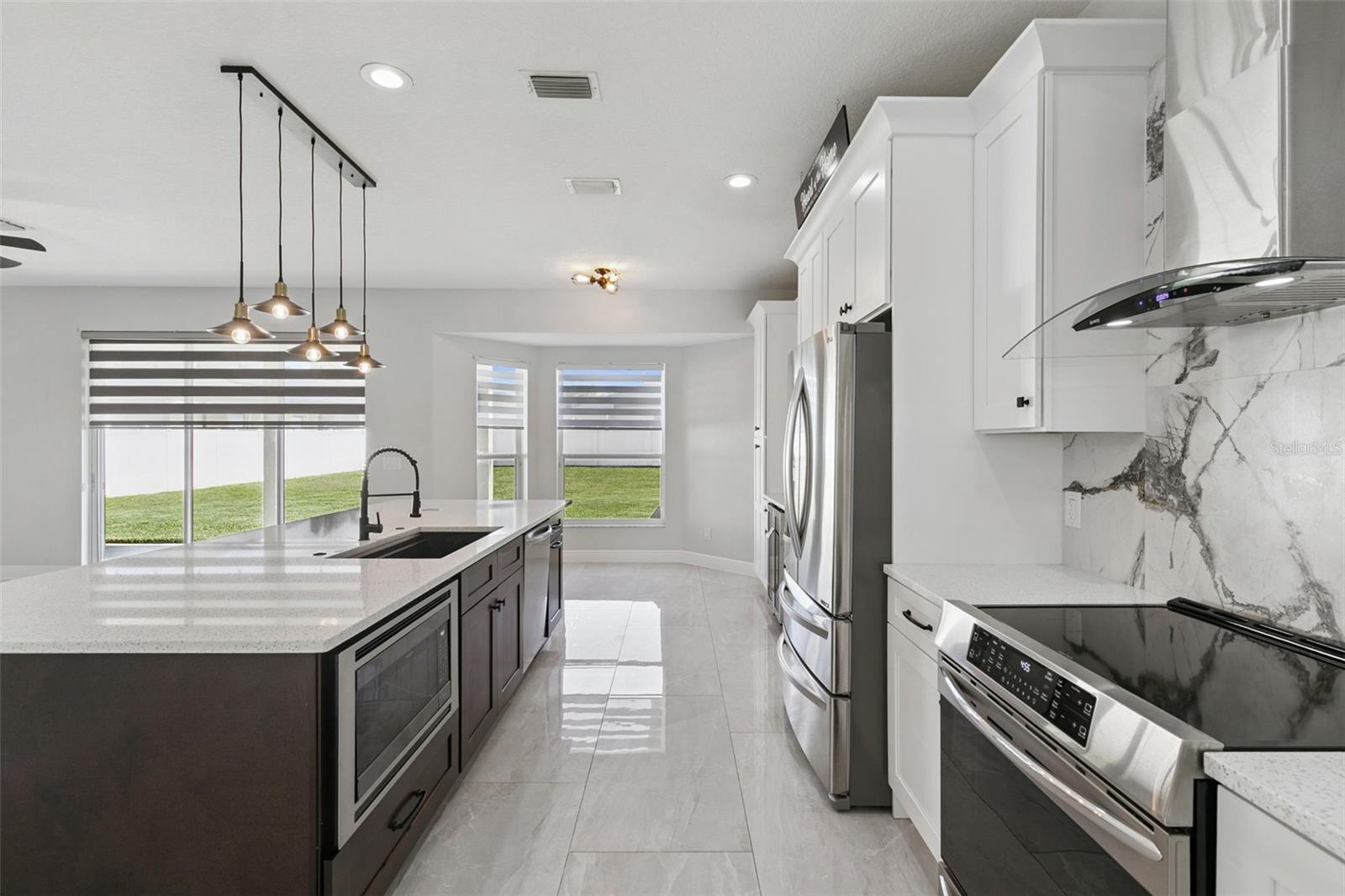 KAYS LANDING PH 1 - Residential