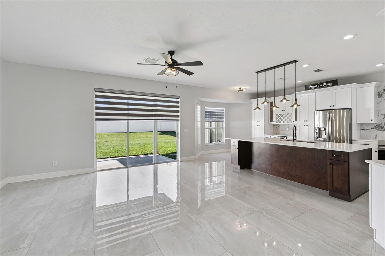 KAYS LANDING PH 1 - Residential