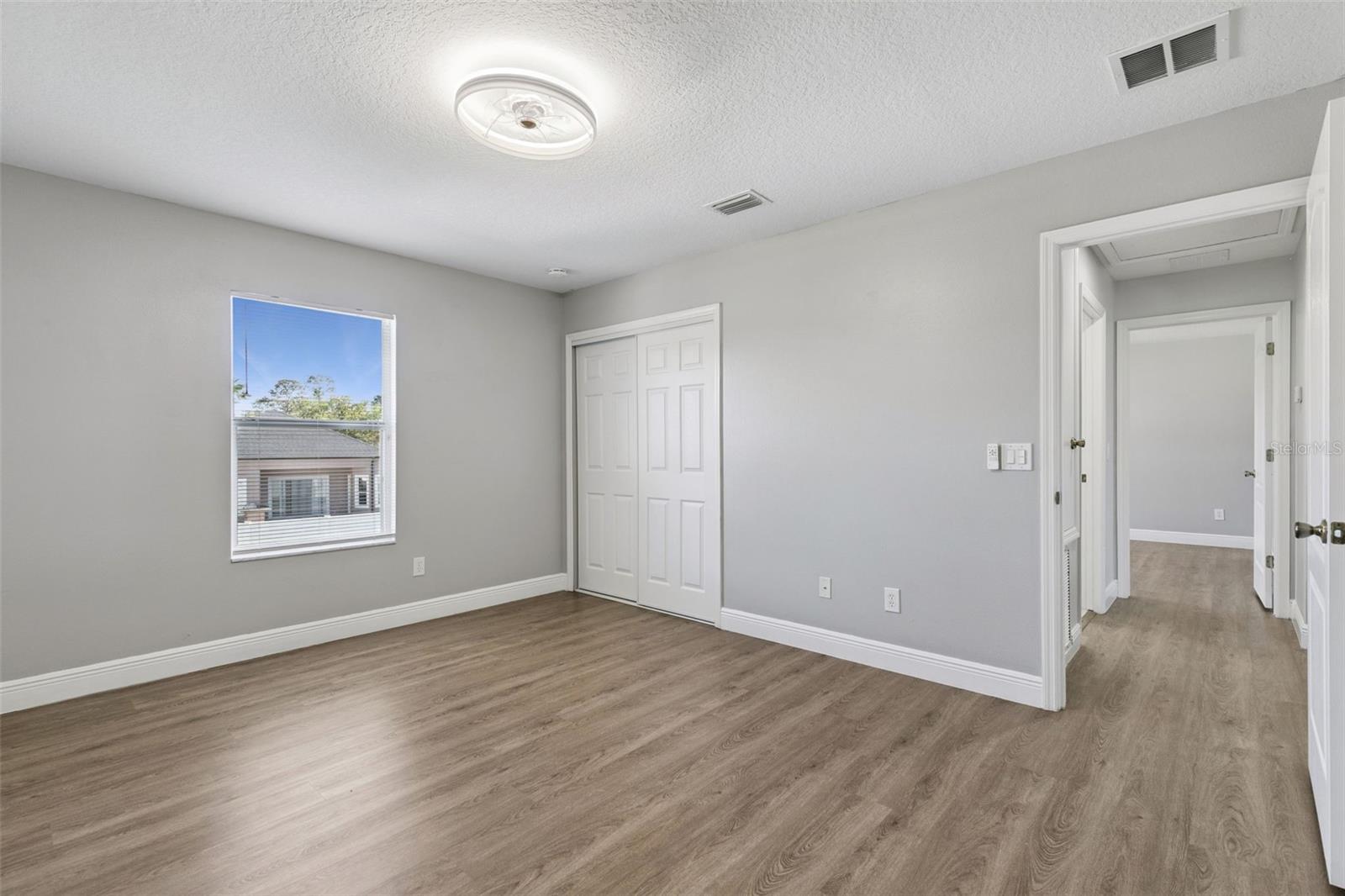 KAYS LANDING PH 1 - Residential