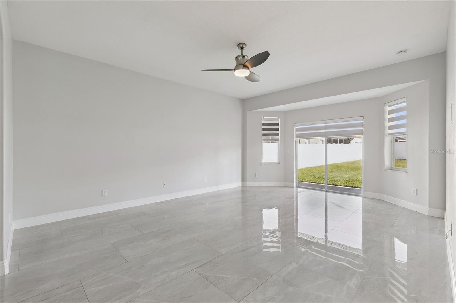 KAYS LANDING PH 1 - Residential