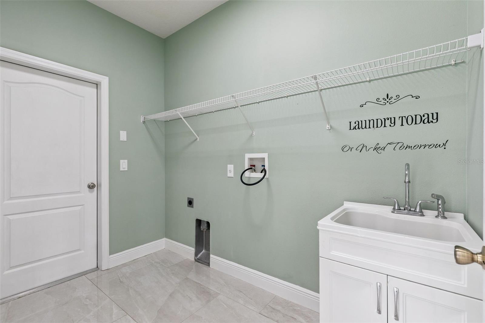 KAYS LANDING PH 1 - Residential