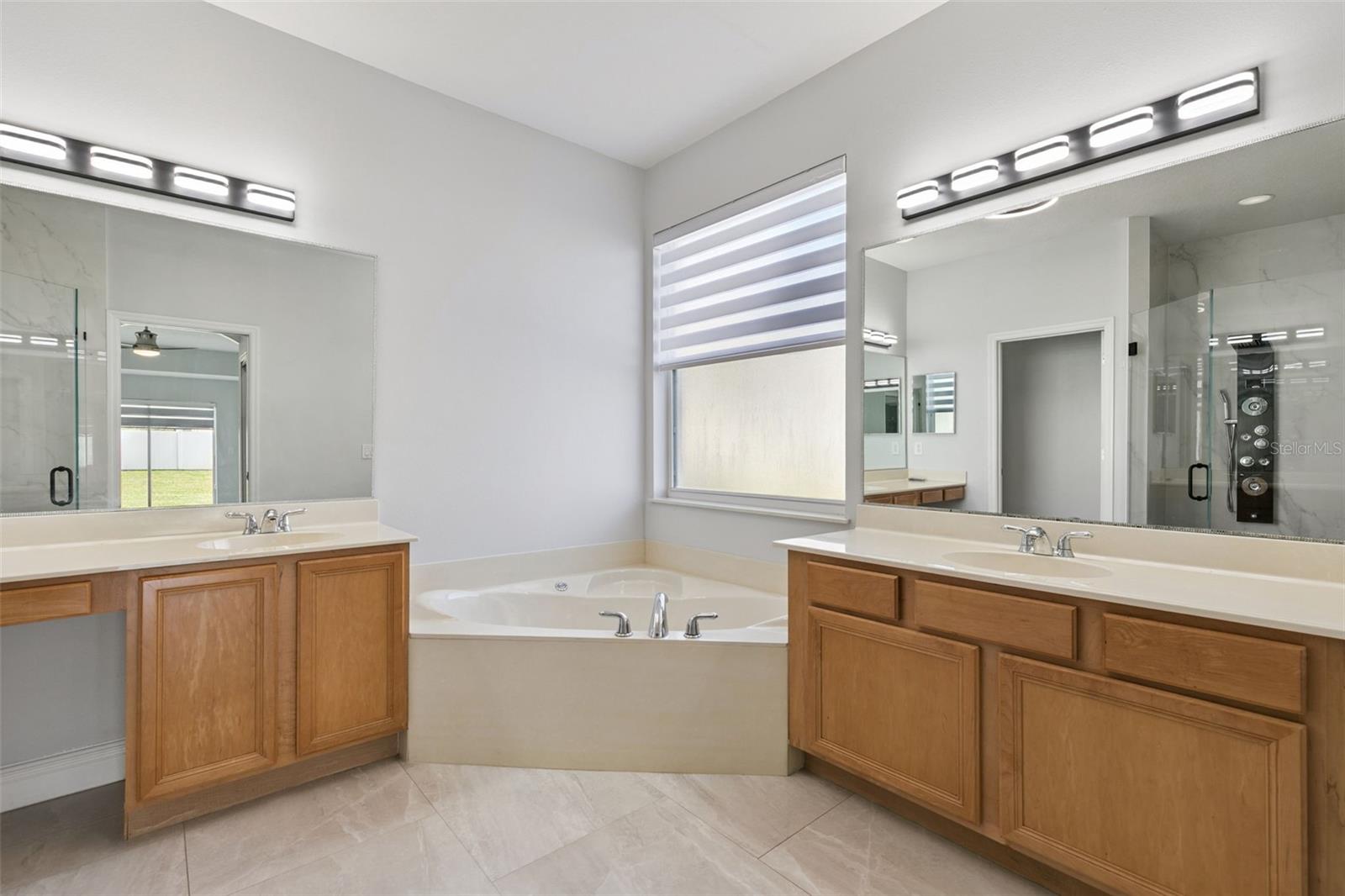 KAYS LANDING PH 1 - Residential