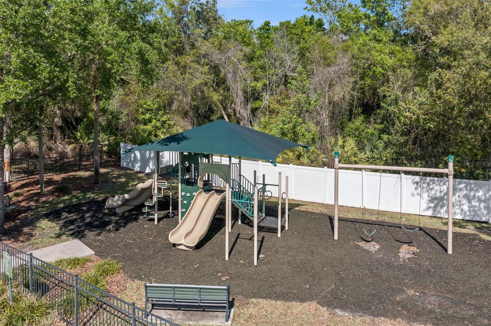 KAYS LANDING PH 1 - Residential