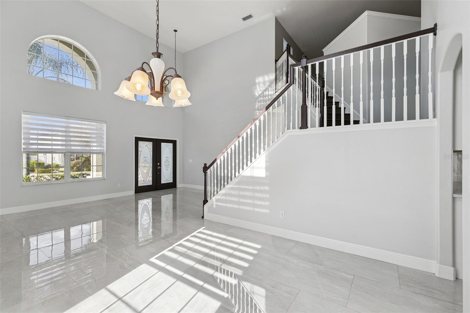 KAYS LANDING PH 1 - Residential