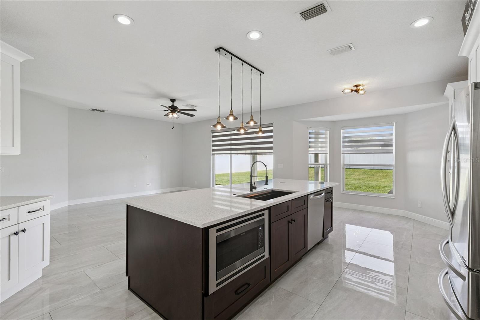 KAYS LANDING PH 1 - Residential