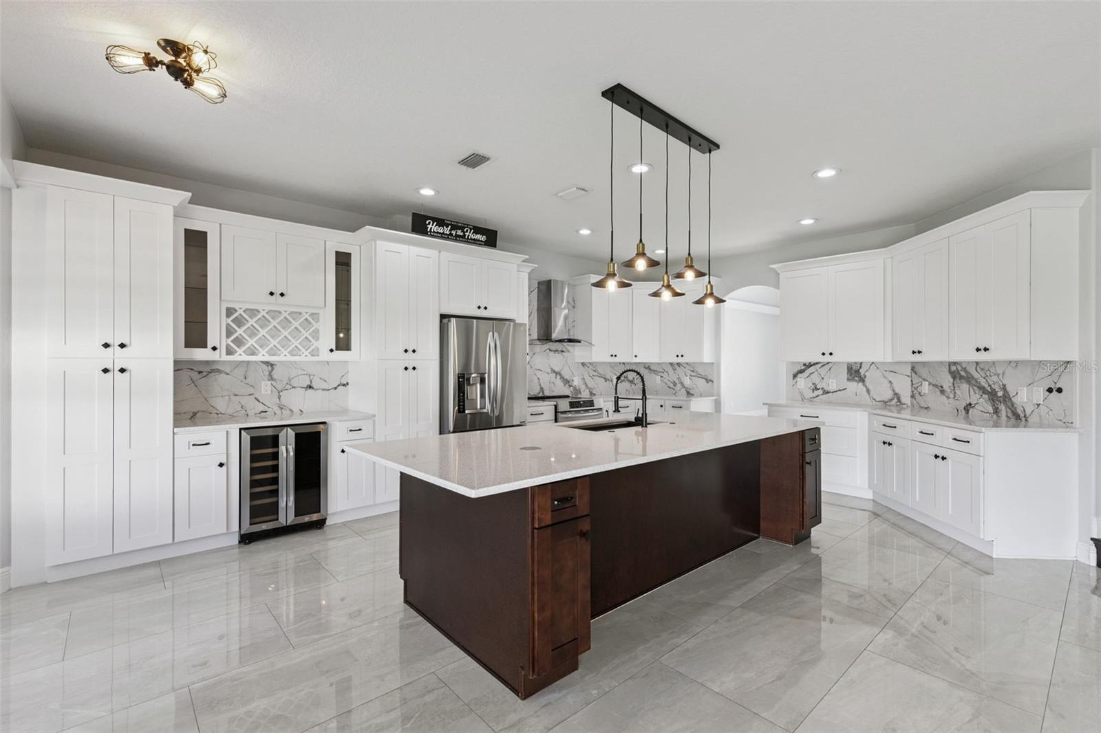 KAYS LANDING PH 1 - Residential