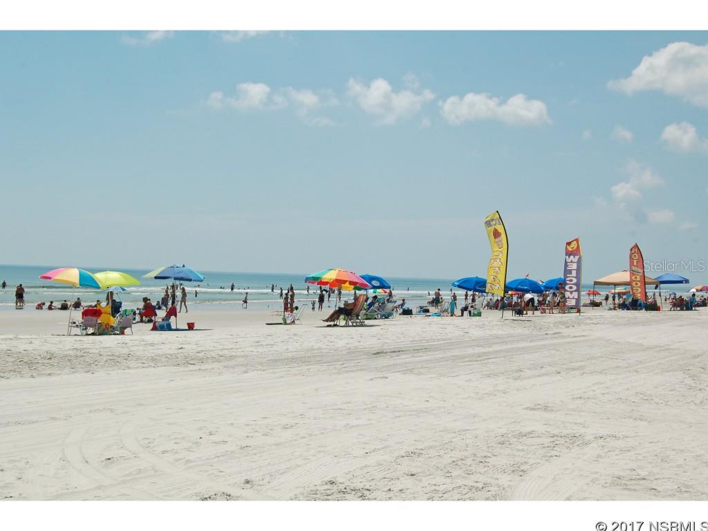 Ocean Trillium South - Residential