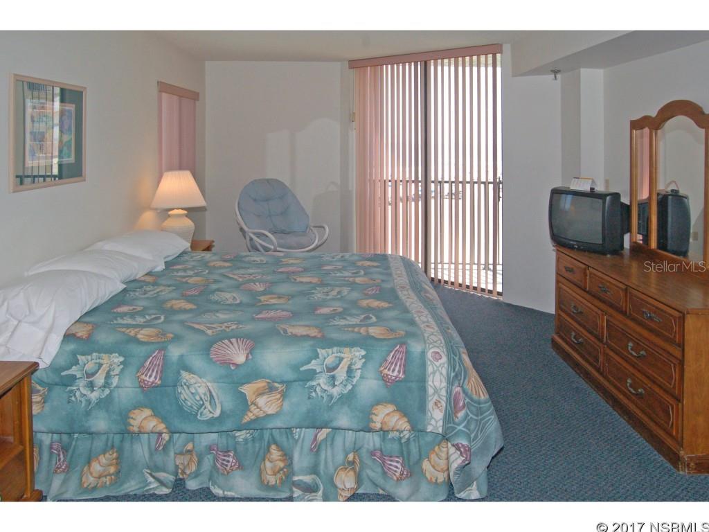 Ocean Trillium South - Residential