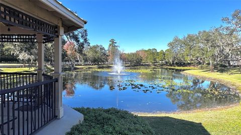 A home in LONGWOOD