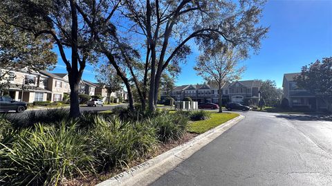 A home in LONGWOOD