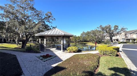 A home in LONGWOOD