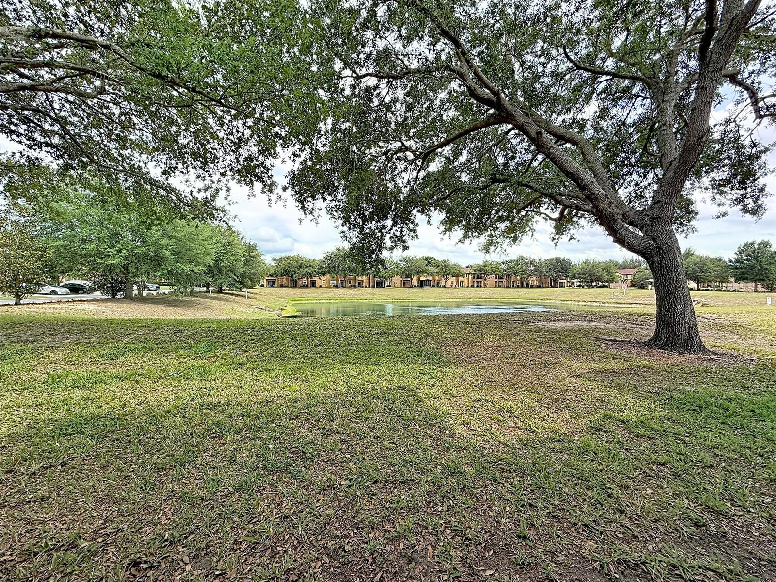 REGAL PALMS AT HIGHLAND RESERVE PH 04 - Residential
