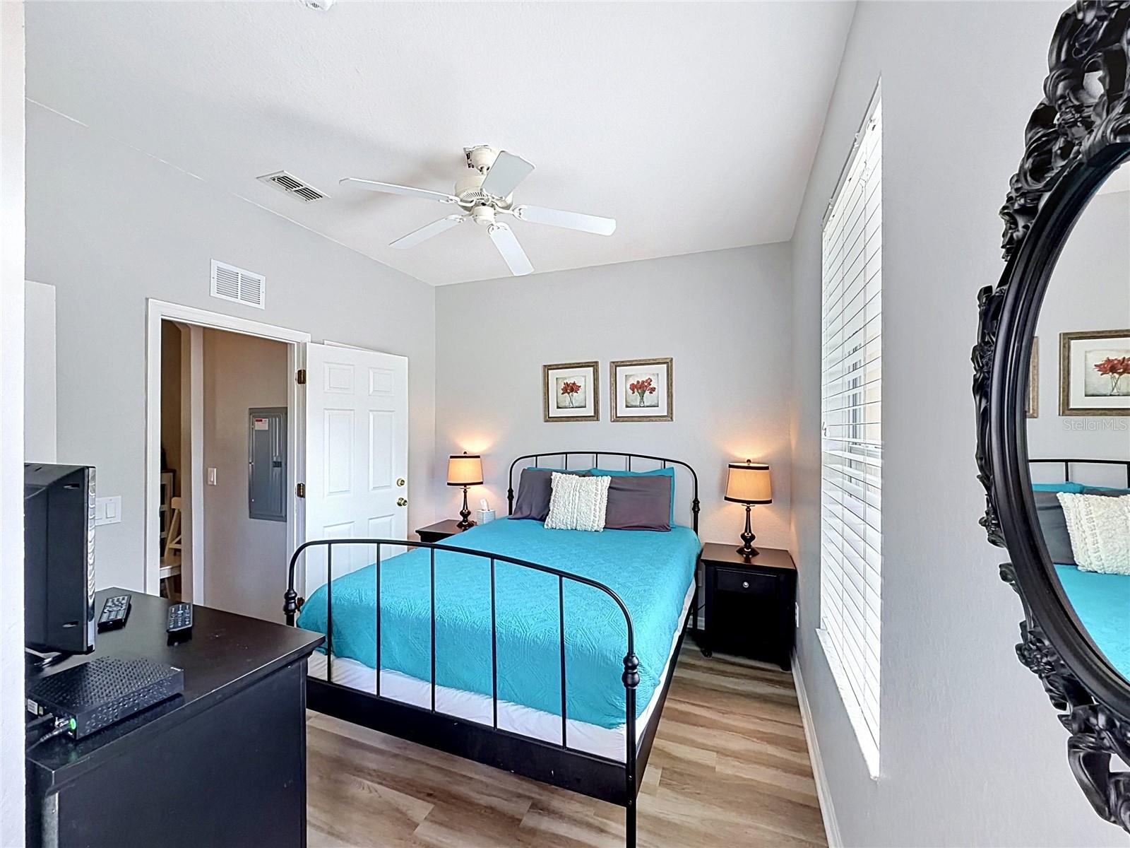 REGAL PALMS AT HIGHLAND RESERVE PH 04 - Residential