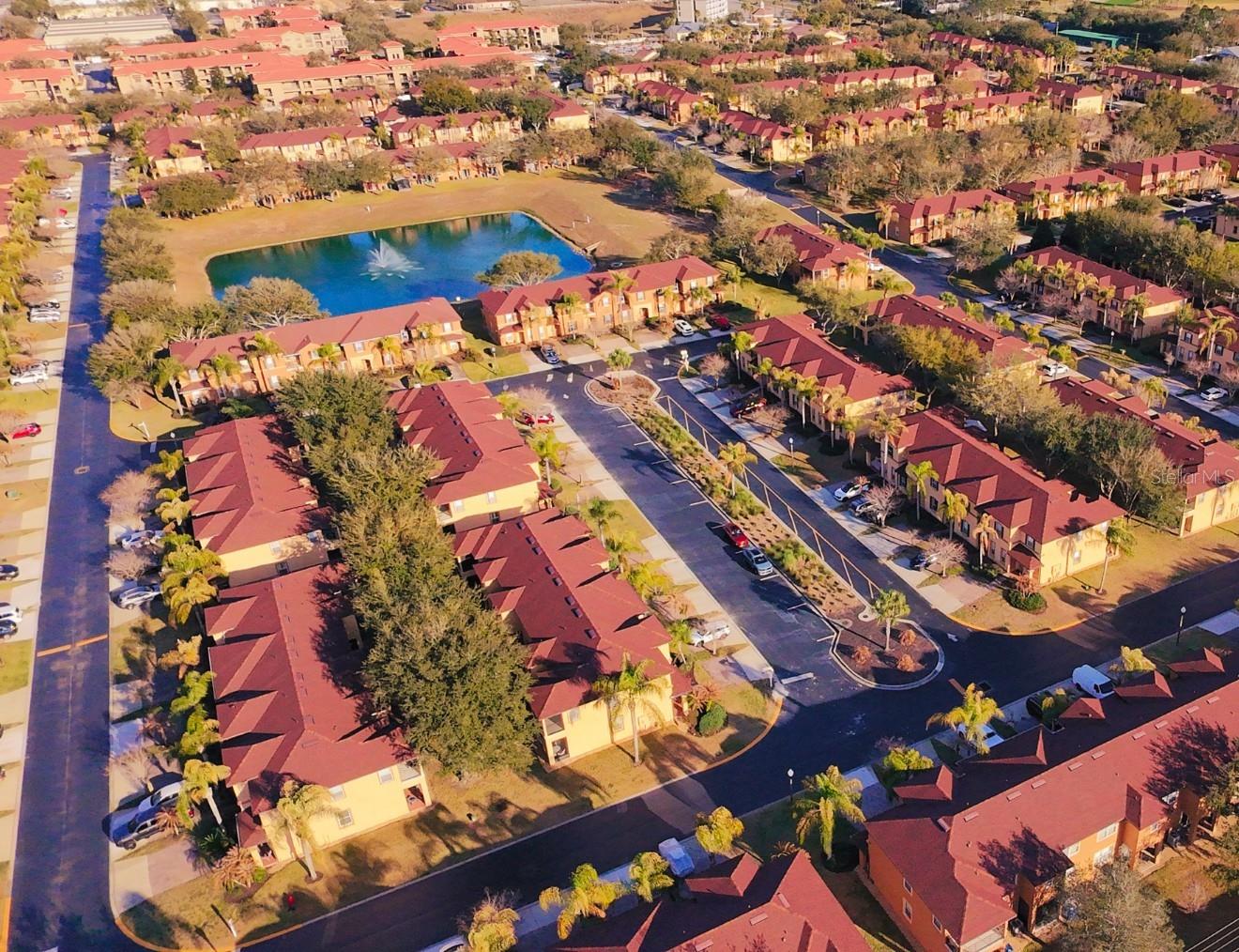 REGAL PALMS AT HIGHLAND RESERVE PH 04 - Residential