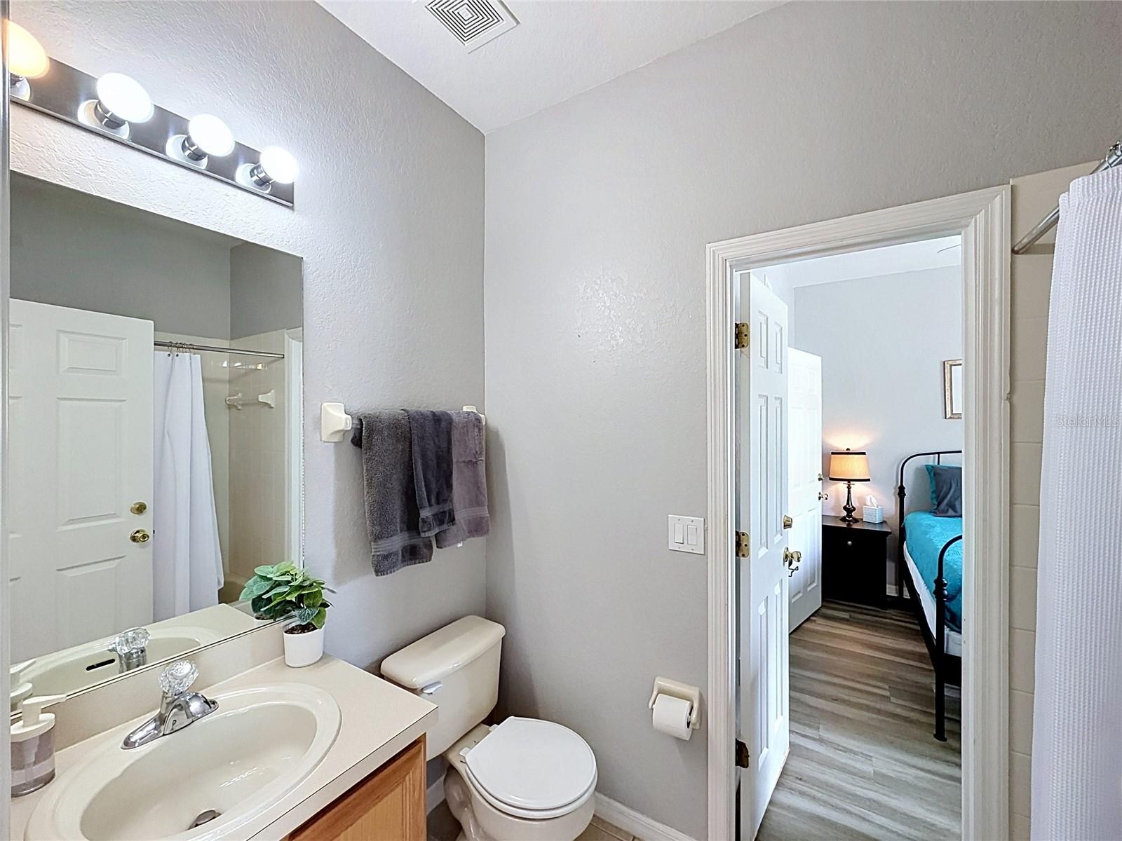 REGAL PALMS AT HIGHLAND RESERVE PH 04 - Residential