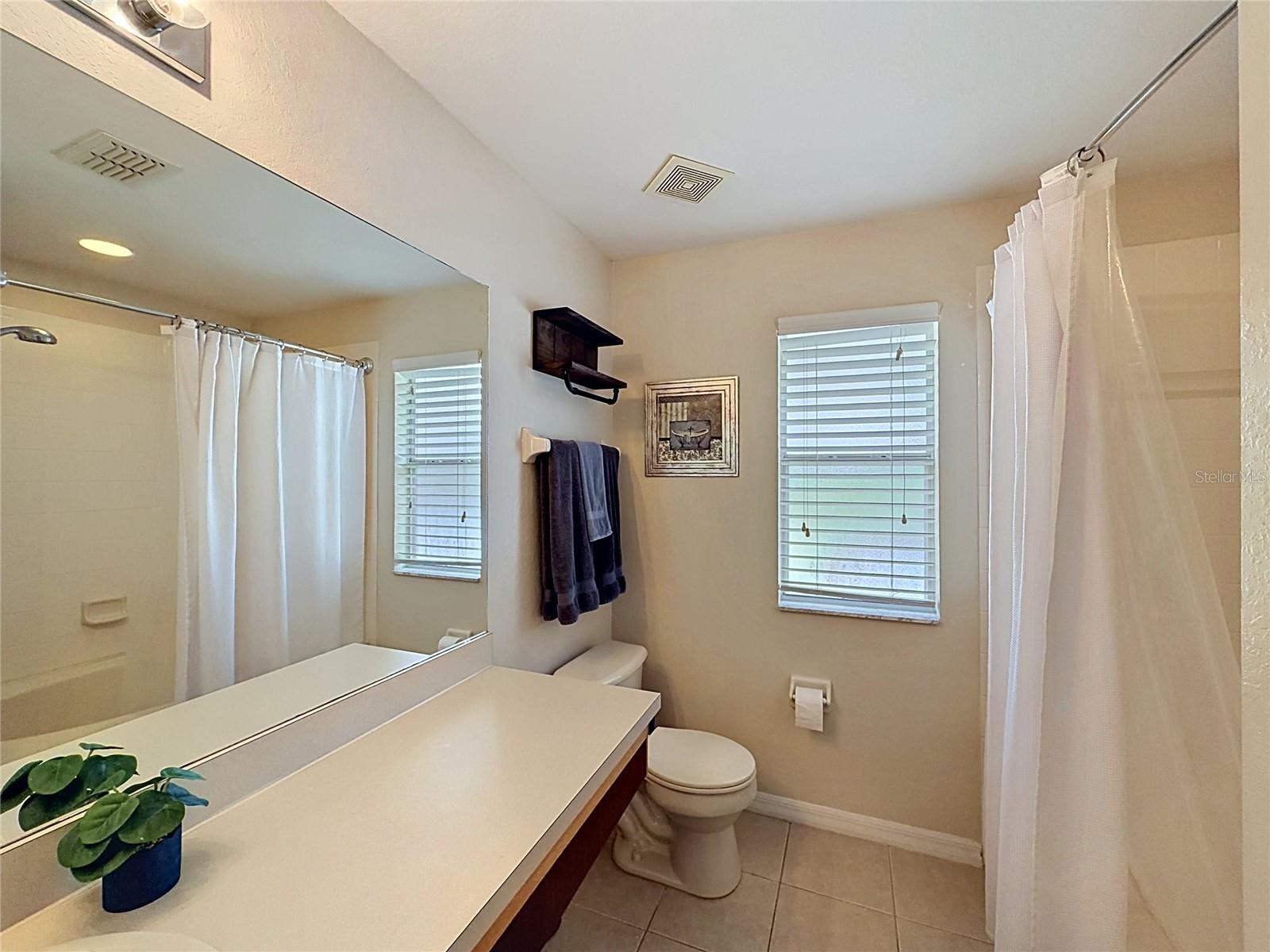 REGAL PALMS AT HIGHLAND RESERVE PH 04 - Residential