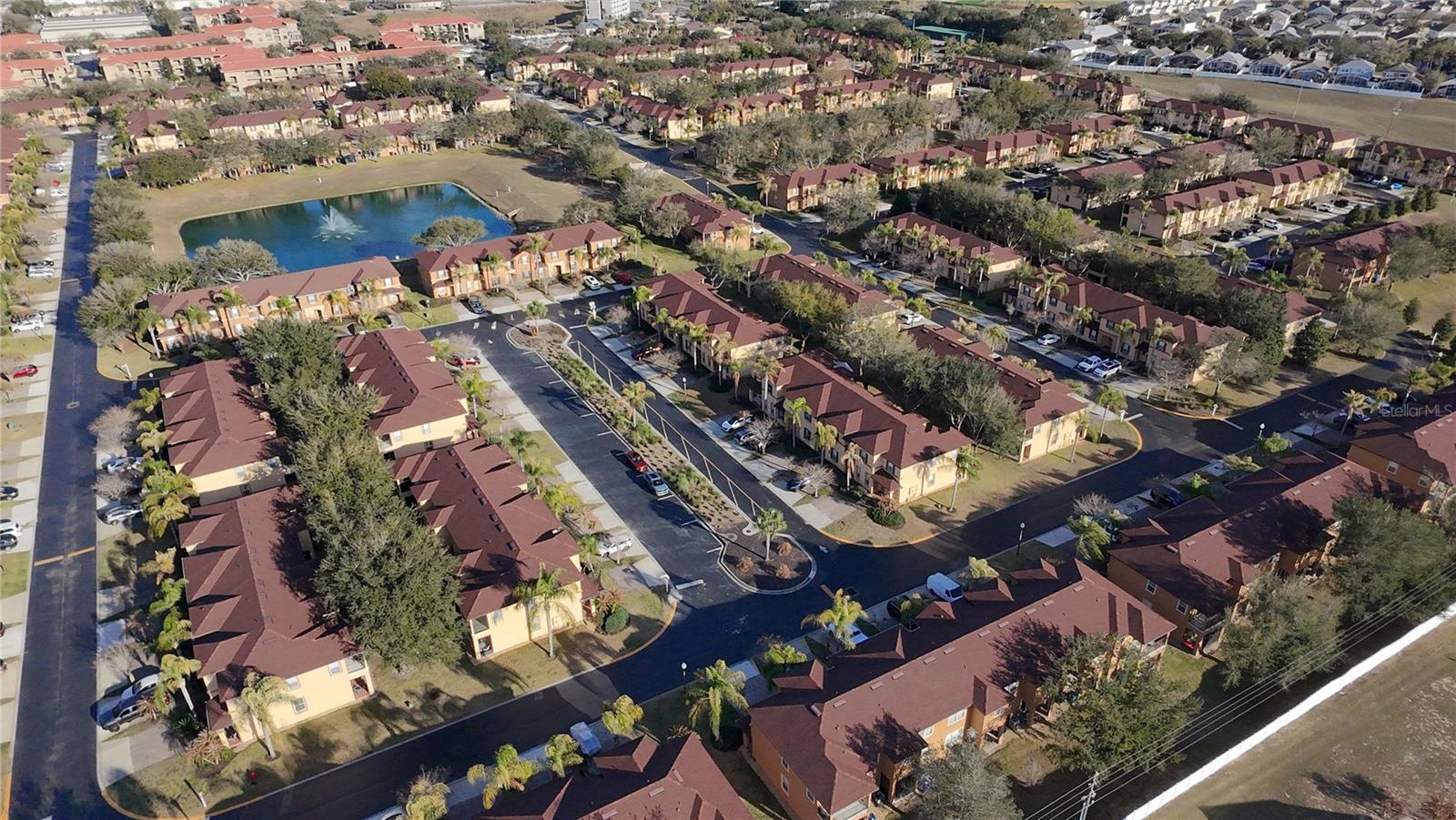 REGAL PALMS AT HIGHLAND RESERVE PH 04 - Residential