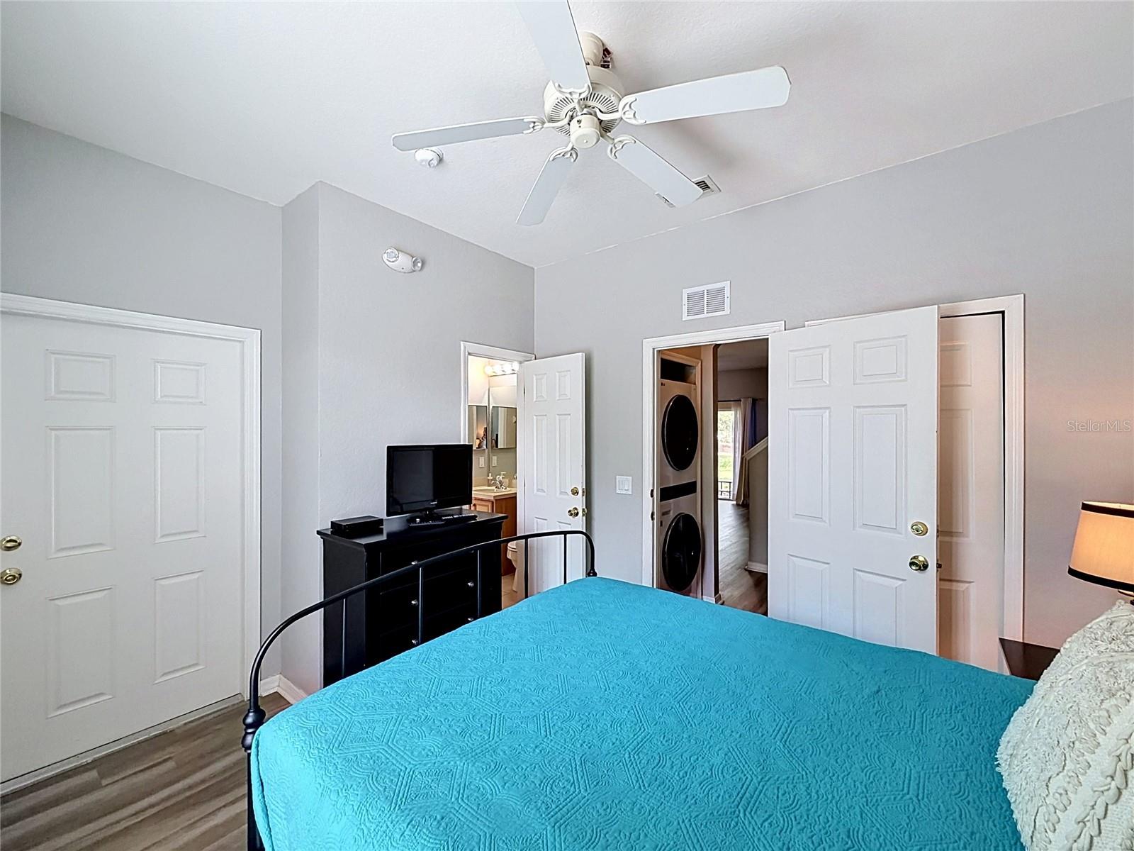 REGAL PALMS AT HIGHLAND RESERVE PH 04 - Residential
