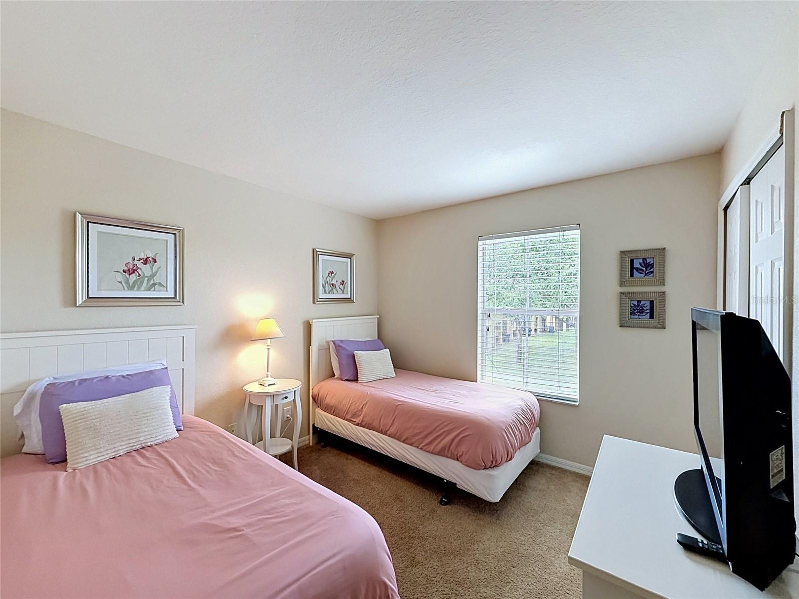 REGAL PALMS AT HIGHLAND RESERVE PH 04 - Residential