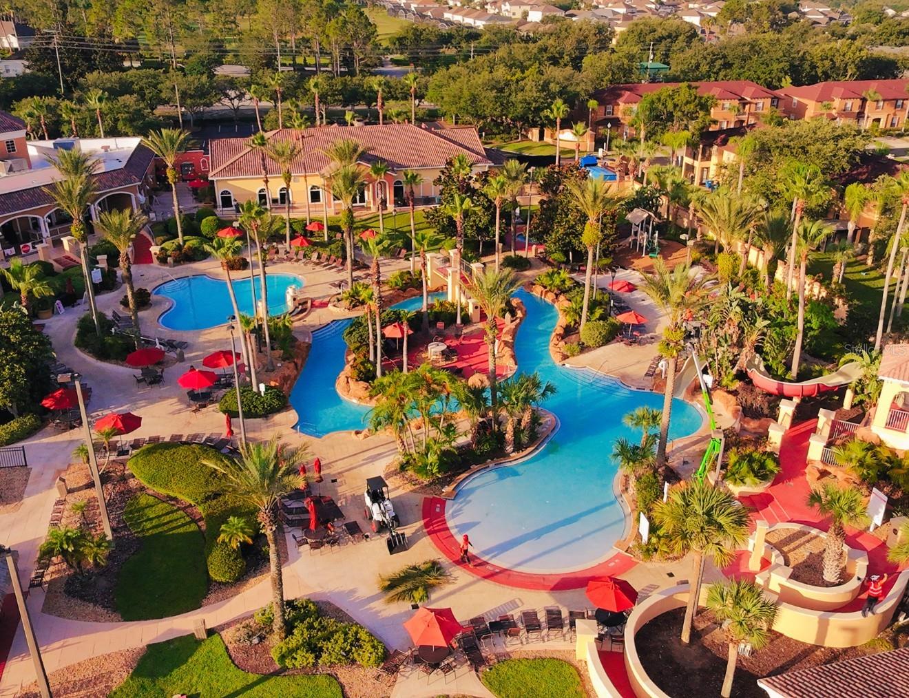 REGAL PALMS AT HIGHLAND RESERVE PH 04 - Residential