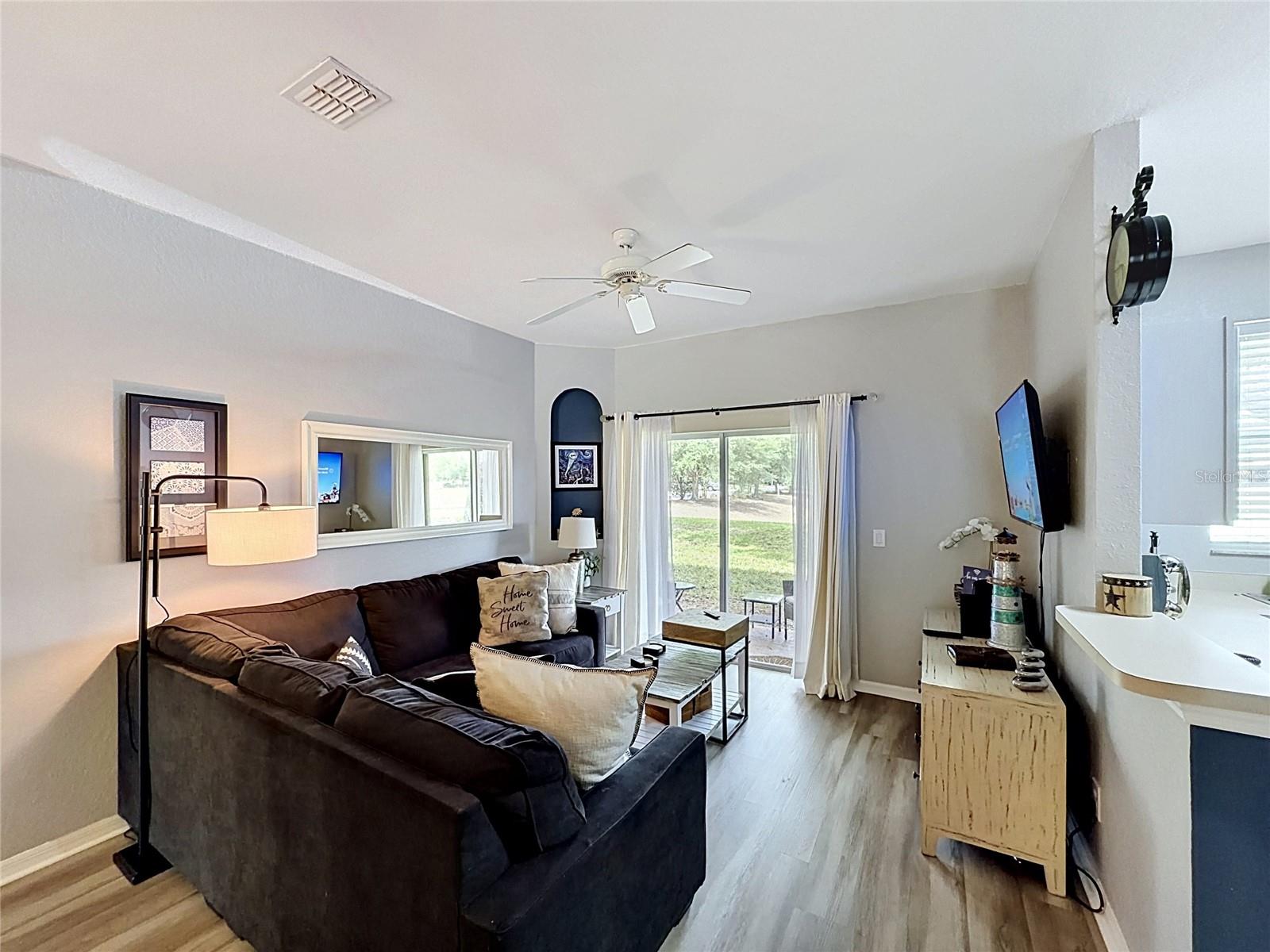 REGAL PALMS AT HIGHLAND RESERVE PH 04 - Residential