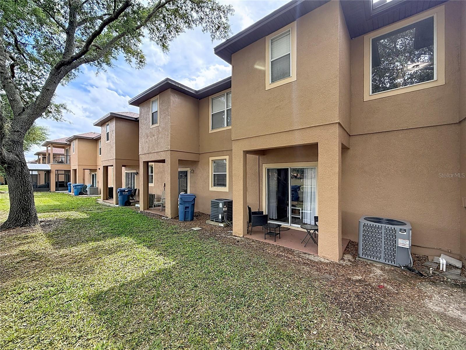 REGAL PALMS AT HIGHLAND RESERVE PH 04 - Residential
