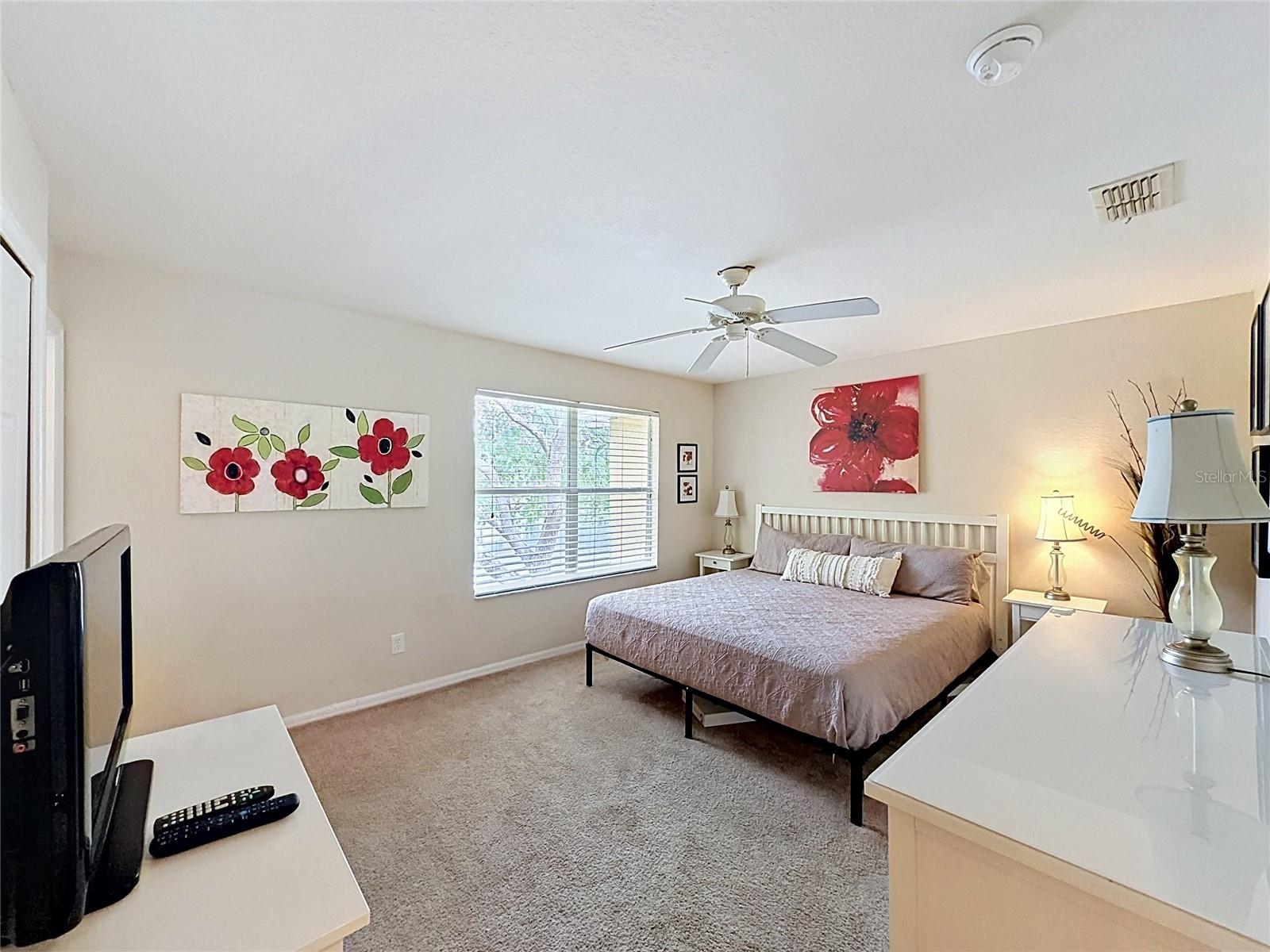 REGAL PALMS AT HIGHLAND RESERVE PH 04 - Residential