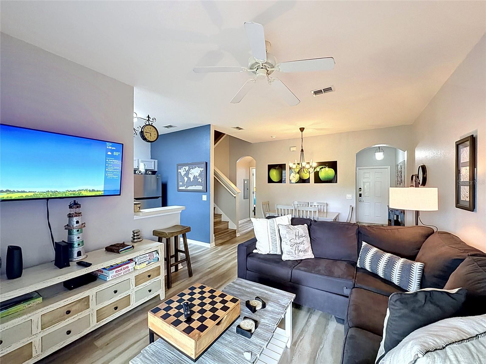 REGAL PALMS AT HIGHLAND RESERVE PH 04 - Residential