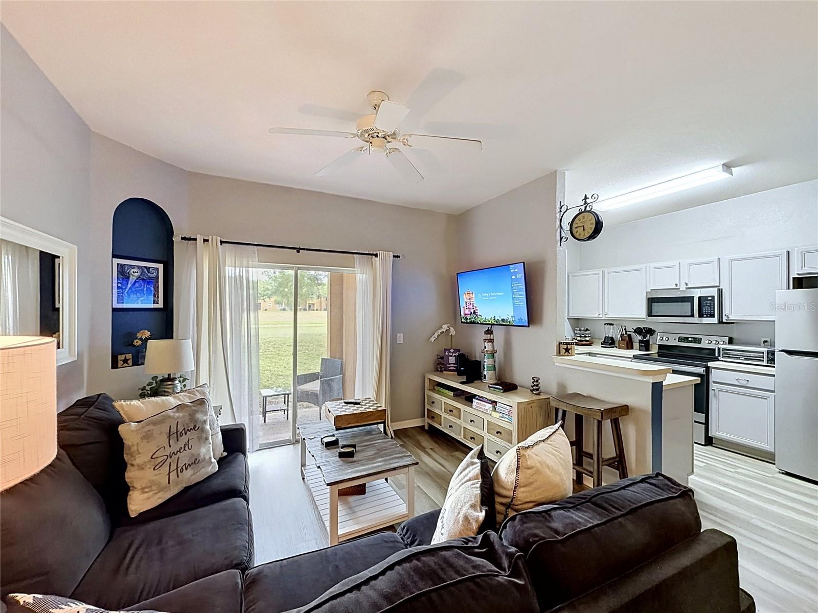 REGAL PALMS AT HIGHLAND RESERVE PH 04 - Residential