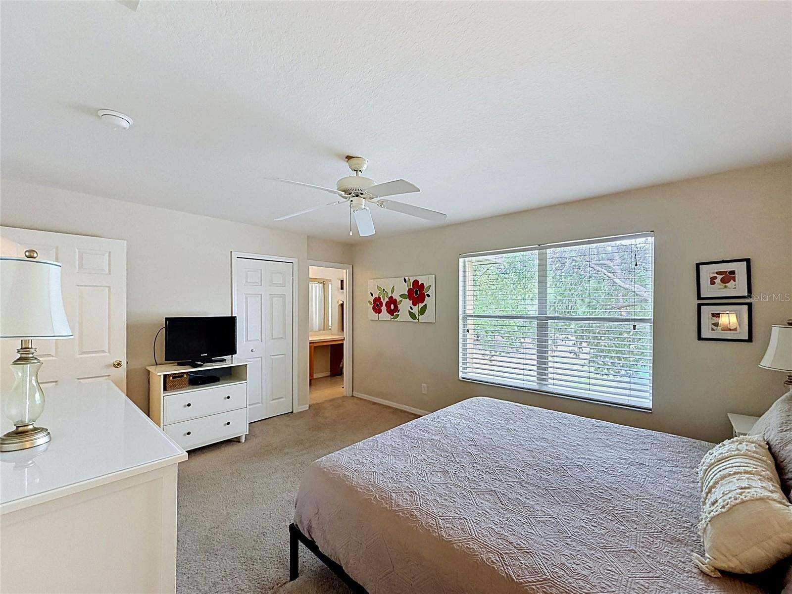 REGAL PALMS AT HIGHLAND RESERVE PH 04 - Residential