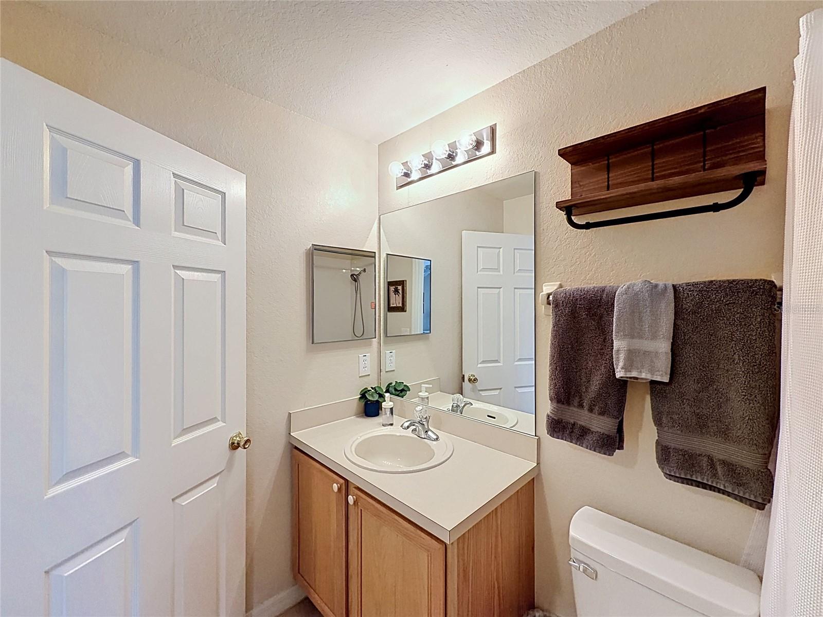 REGAL PALMS AT HIGHLAND RESERVE PH 04 - Residential