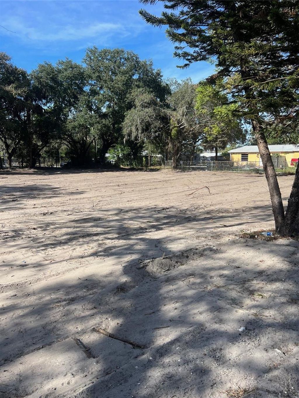Photo of 2510 N 54th Street, Tampa, FL 33619 (MLS # TB8505049)