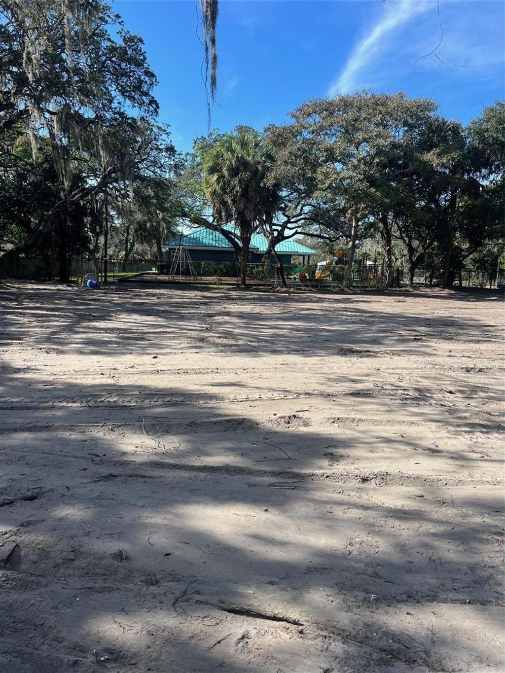 Photo of 2510 N 54th Street, Tampa, FL 33619 (MLS # TB8505049)