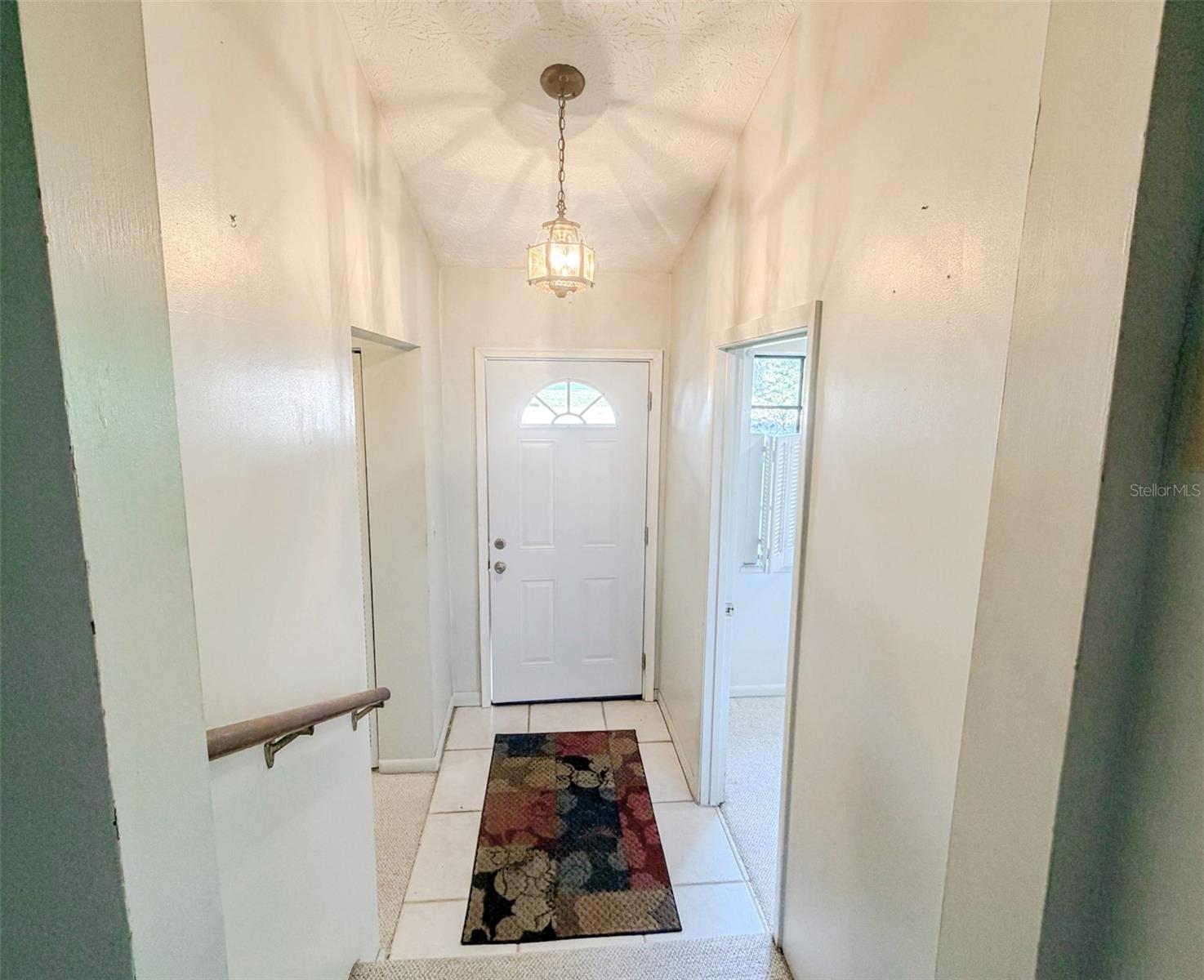 5616 SILVER SANDS CIRCLE