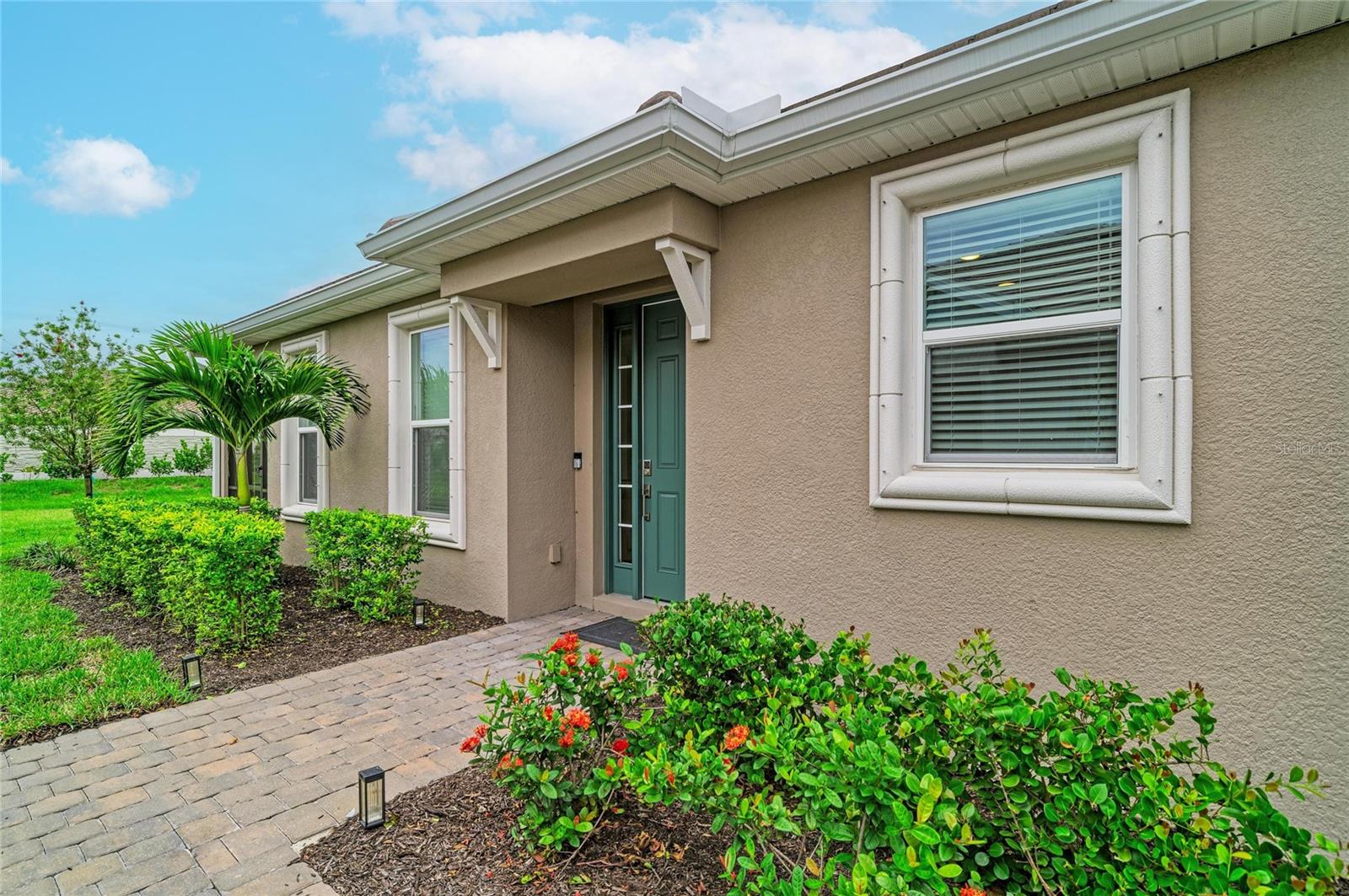 16112 ISOLA PLACE