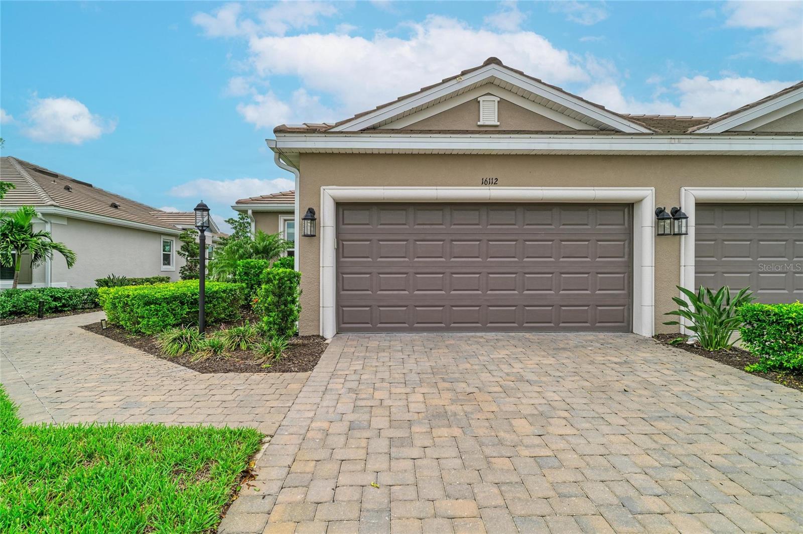 16112 ISOLA PLACE
