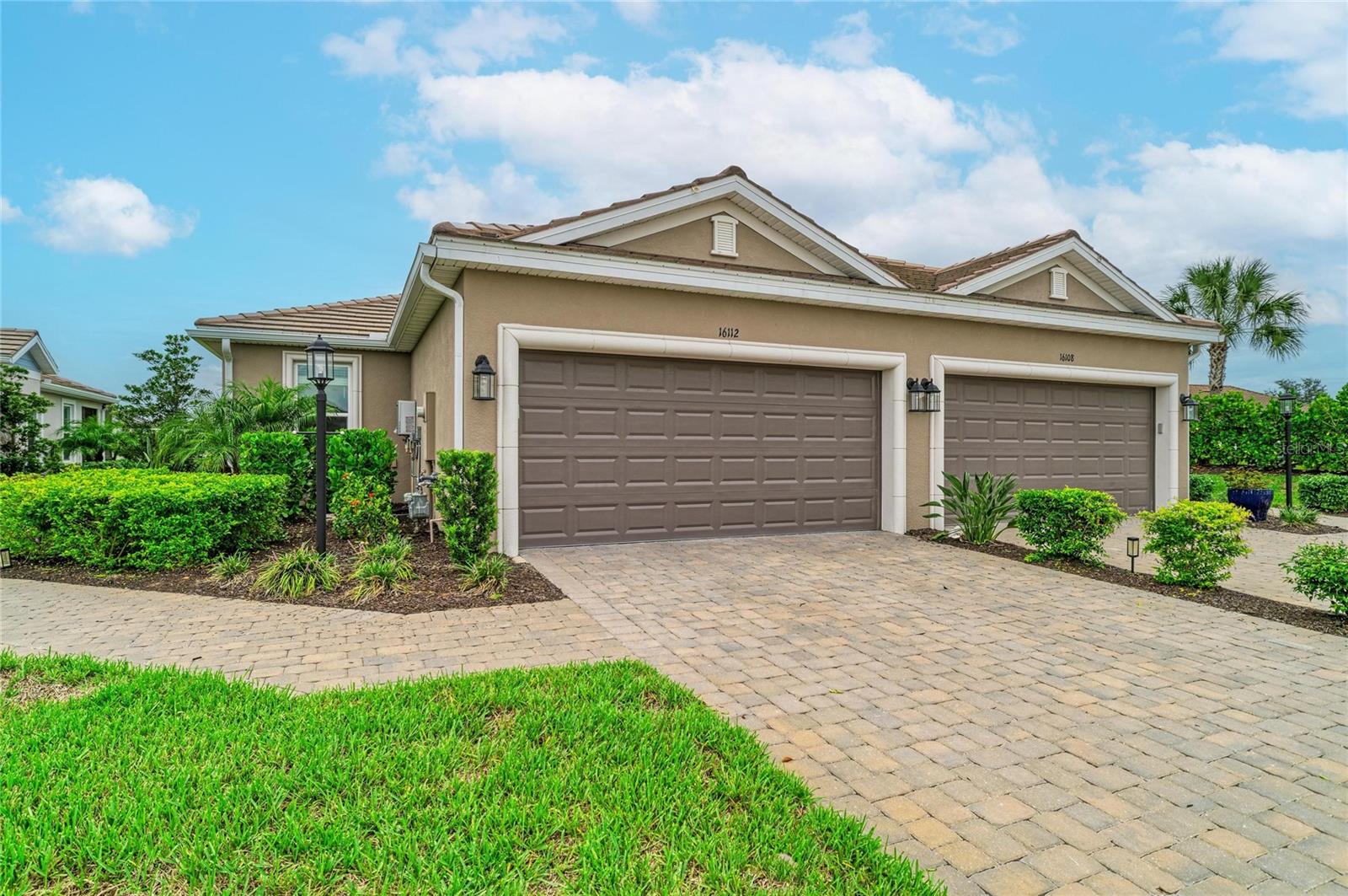 16112 ISOLA PLACE