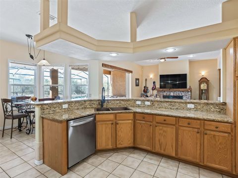 Tiny photo for 11670 SE 6 Street, Williston, FL 32696 (MLS # OM718341)