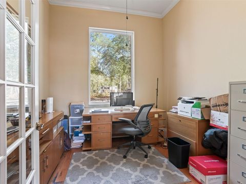 Tiny photo for 11670 SE 6 Street, Williston, FL 32696 (MLS # OM718341)